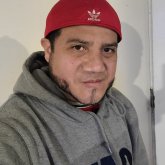 Foto de perfil de raulmendoza23