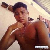 Foto de perfil de izquierdocr