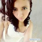Foto de perfil de karlaelizabeth