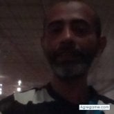 Foto de perfil de Richard13663094