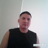 Chatear con rolandocedillo de Sigchos