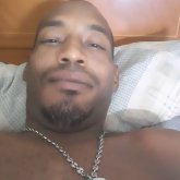 Edwins
