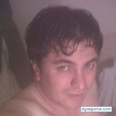 Foto de perfil de yekzan