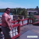 Chatear con lester2 de Aguada De Pasajeros