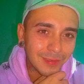 Danielcrack8