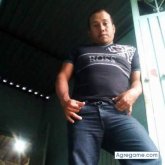 Foto de perfil de Uri87