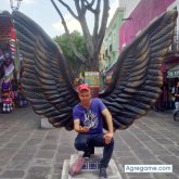 Chatear con ooslo de Tepatitlán De Morelos