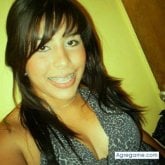 darklove chica soltera en Guacara