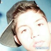 leonardodiaz2000