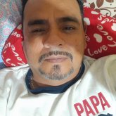 Conductor. Mujeres 20.asta 55. Una