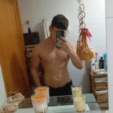 Foto de perfil de EdgarT2001