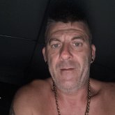 Juan Manuel Cabello Caro