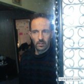 daniel29051968