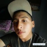 Edison Eduardo Roman Giron