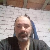 Busco pareja. Soy un hombre que busca