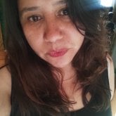 Foto de perfil de Libele