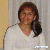 Mujeres solteras en Ventanilla