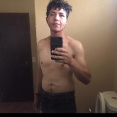 Foto de perfil de alejandrofarias7595