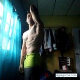Foto de perfil de YonelVelasco