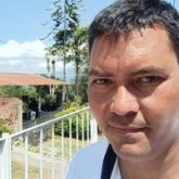 Foto de perfil de jorgerojas5361