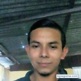 Foto de perfil de armandojose1042