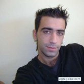 Chatear con uri de Cabezon De La Sal