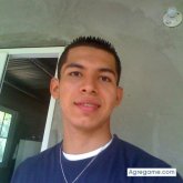 josep28 chico soltero en La Chorrera