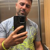 raulromero64832