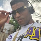 Adonis Dominguez Reyes