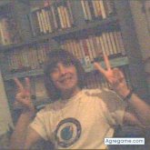 GustavoZeth chico soltero en Las Piedras