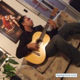 Foto de perfil de SaulPV