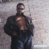 MAKANE308 chico soltero en Pachuca De Soto