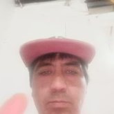 Foto de perfil de manuelmartinez4447