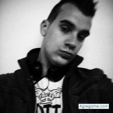 alexfb89