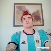 Foto de perfil de lautaroluis