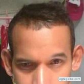 Foto de perfil de lazaroleonardo
