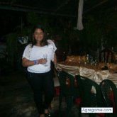 yusmagomez foto #35