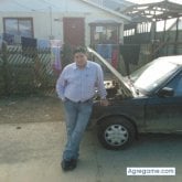 Foto de perfil de walter5168