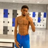 Heriberto Alfonso Planche