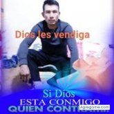Alexander Ventura