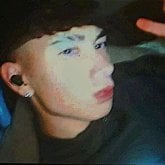 Hotner