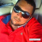 lasoga02 chico soltero en Juan Dolio