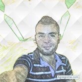 Foto de perfil de khalade