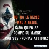 Encuentra Hombres solteros en Mapastepec
