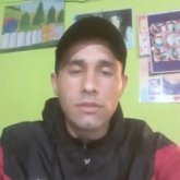 Chófer de camión. Busco pareja. Busco