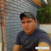 Andresfelipesosa chico soltero en Sasaima