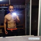 Foto de perfil de Ercartulina