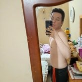 Cristhian20x