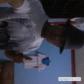 9512913200 chico soltero en Juchitán De Zaragoza