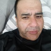 Operador. Amistad polola compañera. Soy